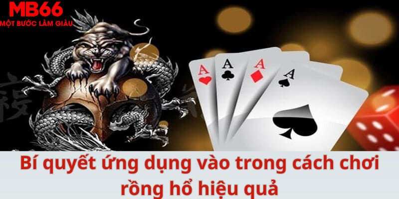mcw88 baccarat có lừa đảo không