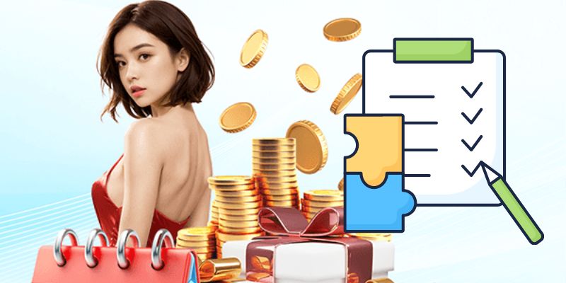 mcw88 long bảo baccarat la gì