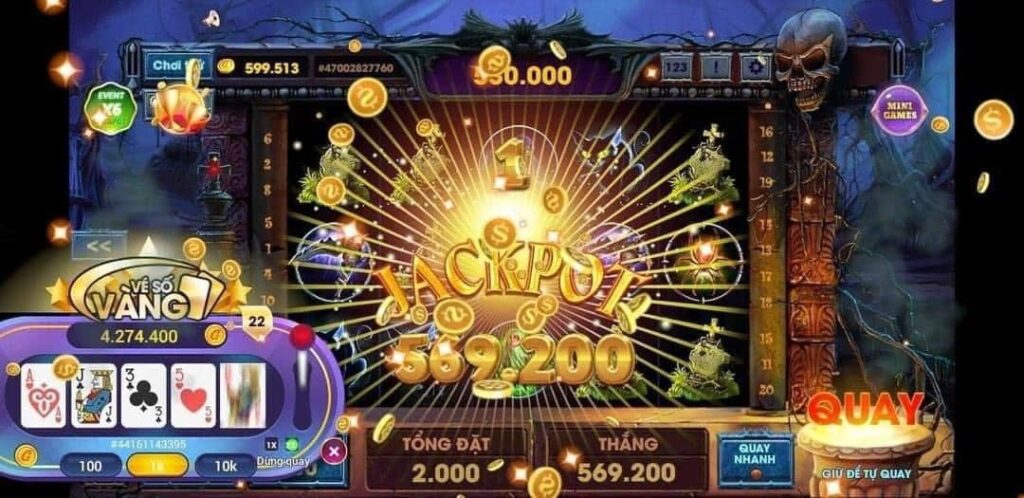 mcw88 baccarat có hợp pháp không