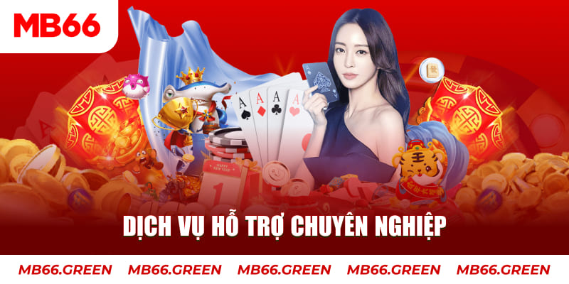 mcw88 gà chọi cậu thanh