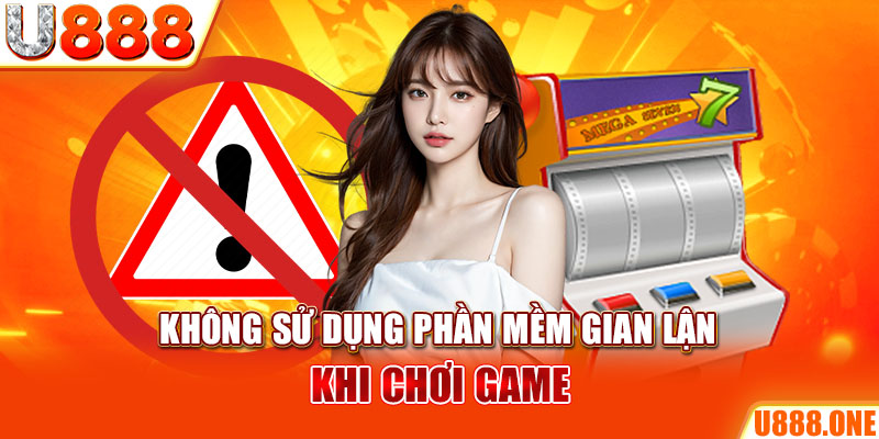 mcw88 tải game đánh bài phỏm về máy tính