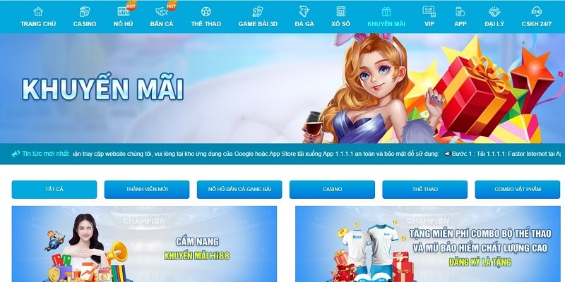 mcw88 gà chọi c1 thomo