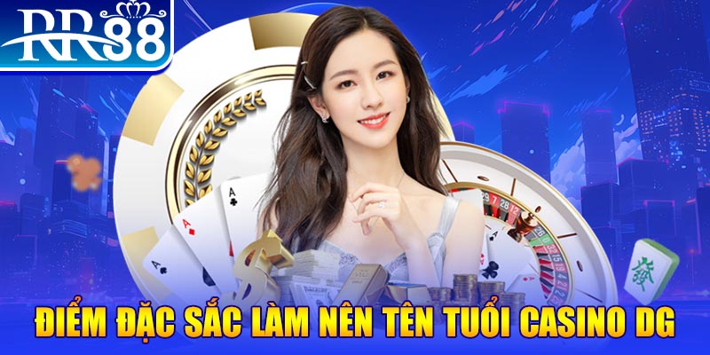 mcw88 ga choi cau thanh