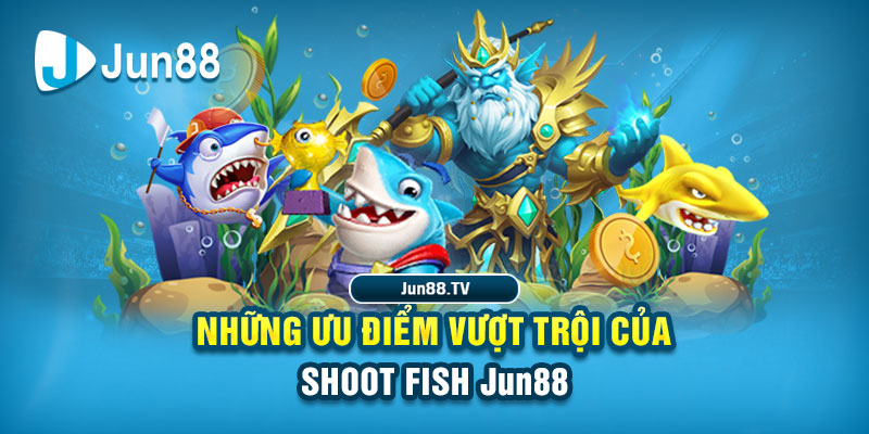 mcw88 game danh bai iwin online tren may tinh
