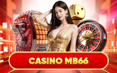 mcw88 xổ số đắk lắk