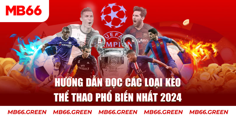 mcw88 đá gà trực tiếp 88