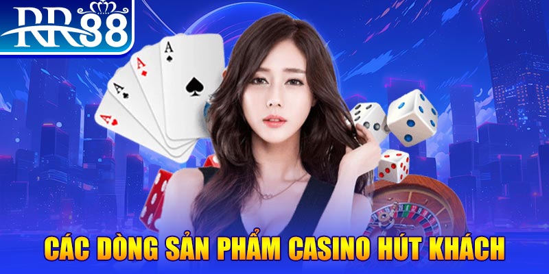 mcw88 đá gà trực tiếp