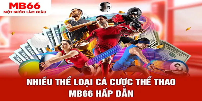 mcw88 xổ số miền nam chủ nhật