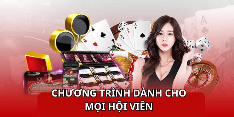 mcw88 trực tiếp gà chọi c1