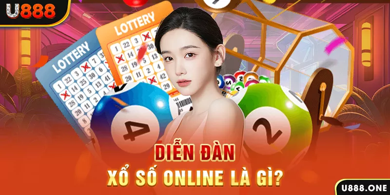 mcw88 nổ hủ máy bay