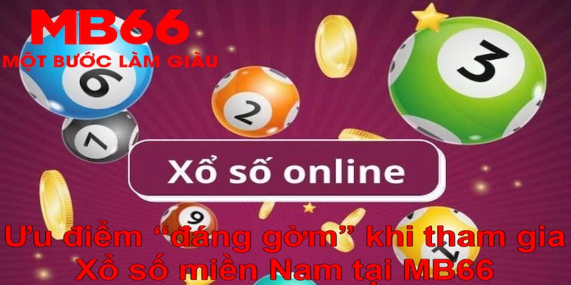mcw88 YGR Điện Tử