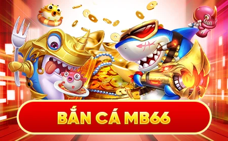 mcw88 Cỡ bảy