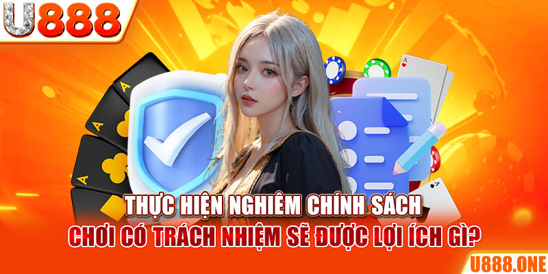 mcw88 thị trường baccarat là gì