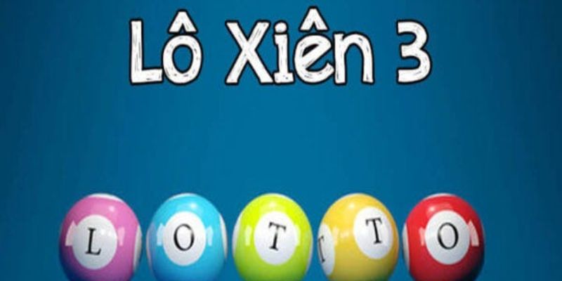 mcw88 what are slot machines