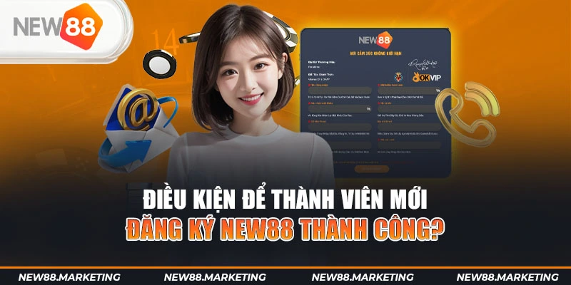 mcw88 trò chơi nổ hũ 2 mặt là gì