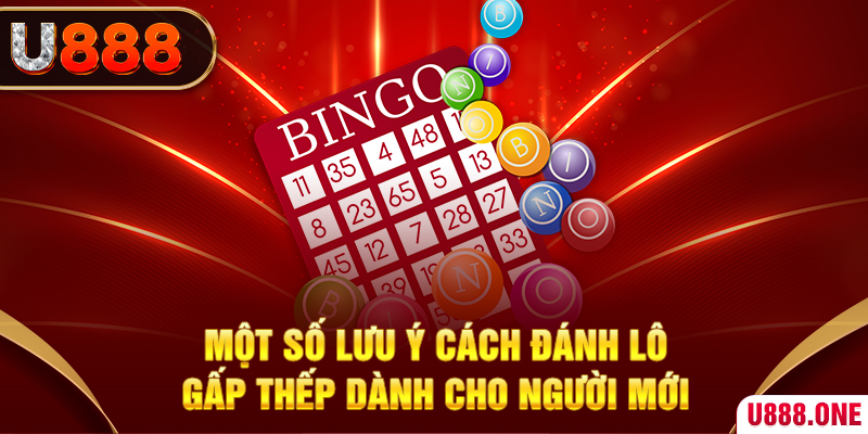 mcw88 Askme Điện Tử