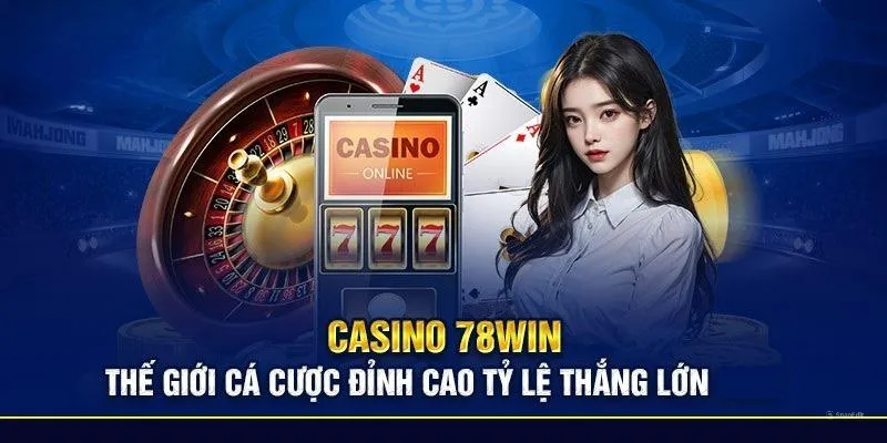 mcw88 máy tính online casino