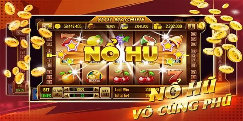 mcw88 baccarat là bài gì