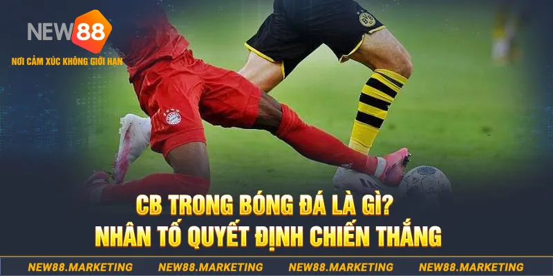mcw88 qq88 nổ hũ bắn cá