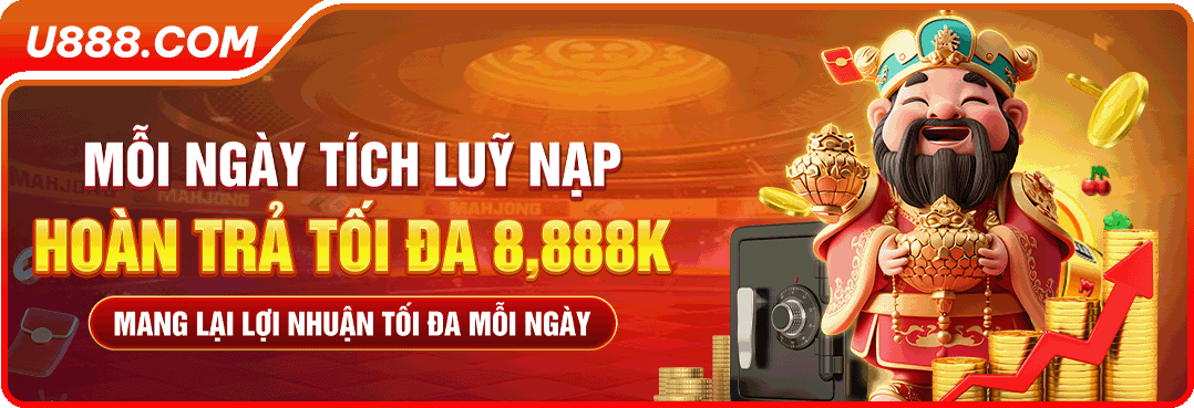 mcw88 what is live dealer casino