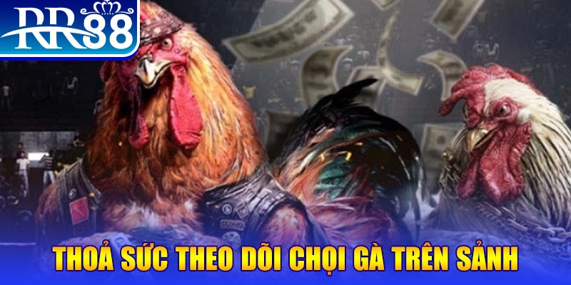 mcw88 NE Điện Tử