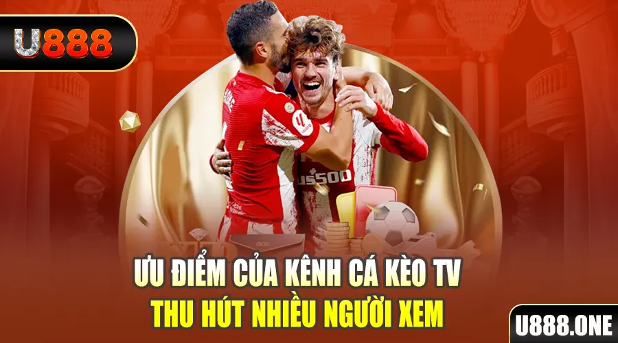 mcw88 loi game dot kich ket noi may chu that bai