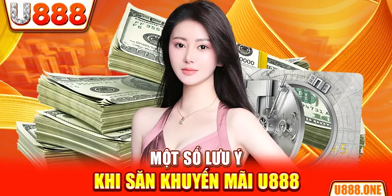 mcw88 xổ số an giang