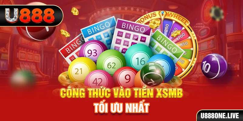mcw88 xổ số bữa nay