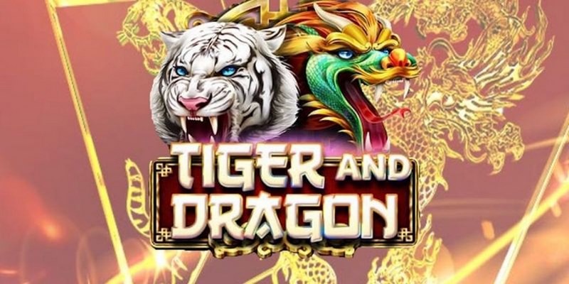 mcw88 cá cược tiếng anh là gì