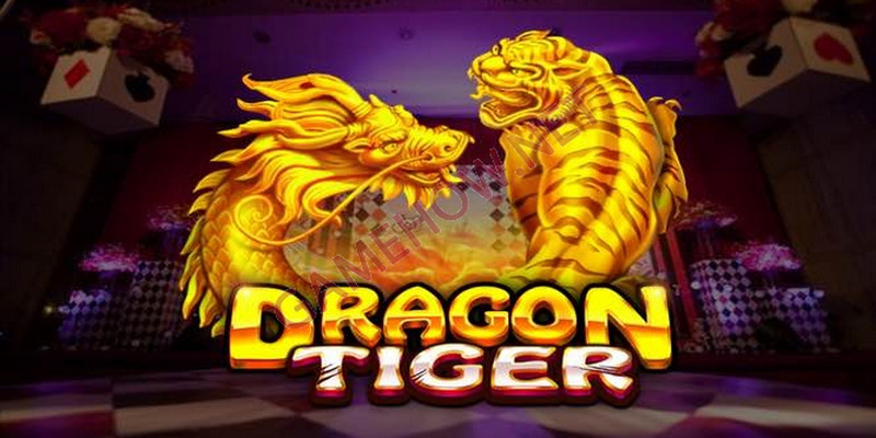 mcw88 bắn cá xèng 3