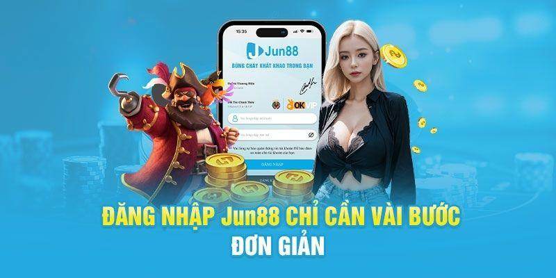 mcw88 EVO Trực Tuyến