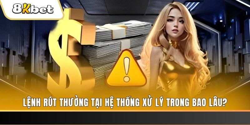 mcw88 xổ số kiến thiết miền trung