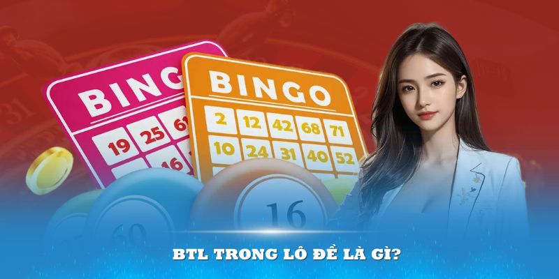 mcw88 Quạt quầy hàng