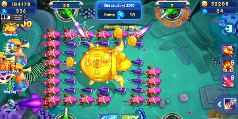 mcw88 casino online máy tính