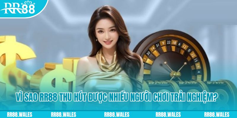 mcw88 bắn cá h5