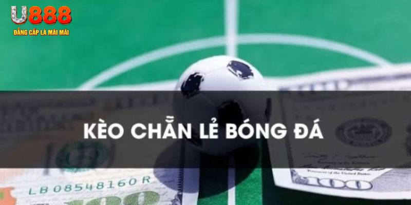 mcw88 Ngắt kết nối cuộc gọi nhanh chóng