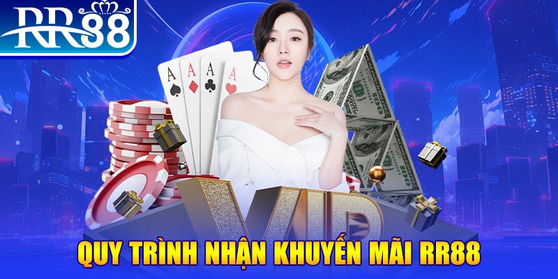 mcw88 JILI Game Bài 3d