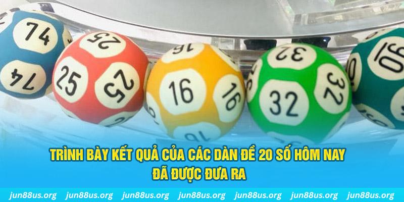 mcw88 game máy bay nổ hũ