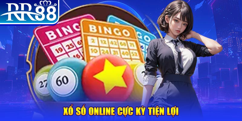 mcw88 xổ số hà nội hôm nay