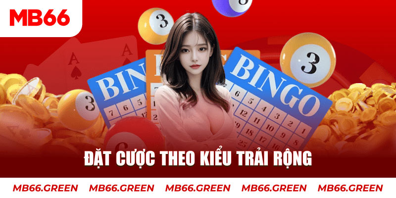 mcw88 xổ số thứ hai hàng tuần