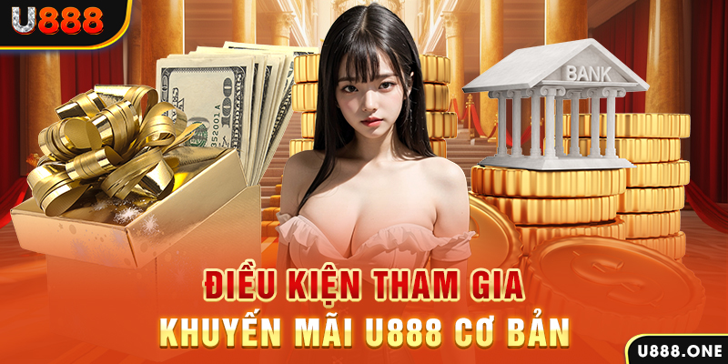 mcw88 Tài Xỉu