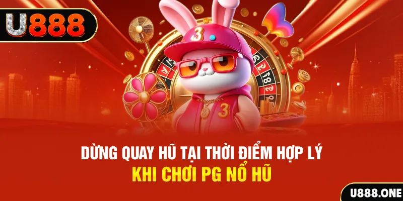mcw88 Phỏm Tá Lả