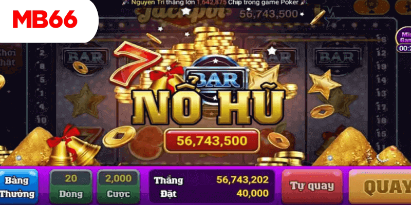 mcw88 gà chọi mộc hóa