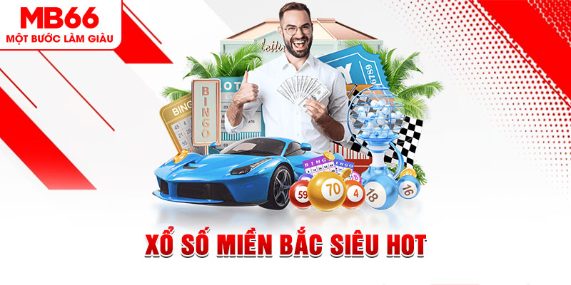 mcw88 máy slot game là loại trò chơi gì？