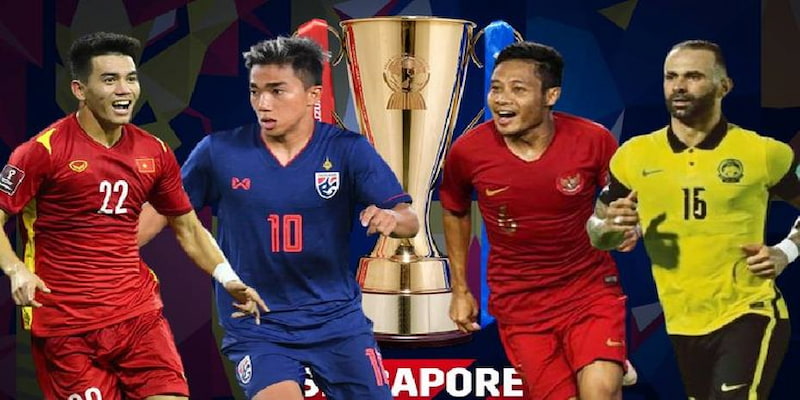 mcw88 Bữa tiệc dành cho thanh thiếu niên