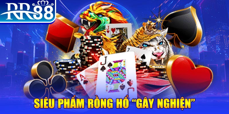 mcw88 what is a casino loyalty program