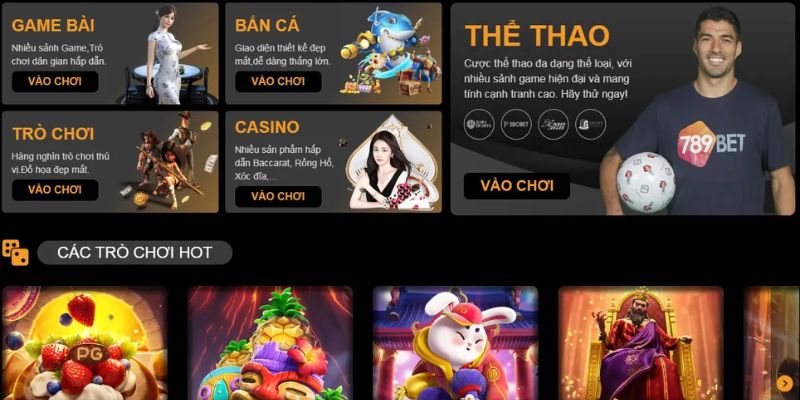 mcw88 gà chọi c1 mới nhất