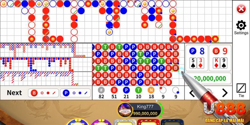 mcw88 ban ca xeng 2
