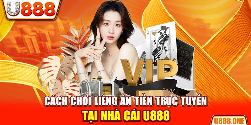 mcw88 bắn cá vàng