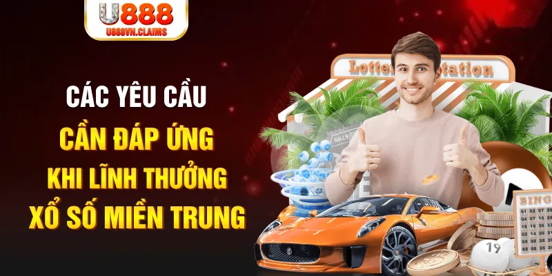 mcw88 download game danh bai iwin ve may tinh